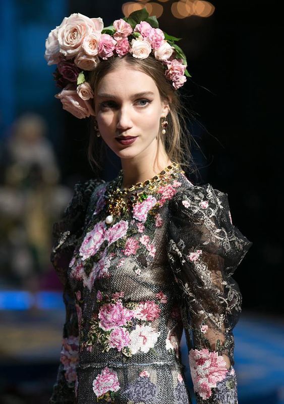 dolce-gabbana-2017.jpg