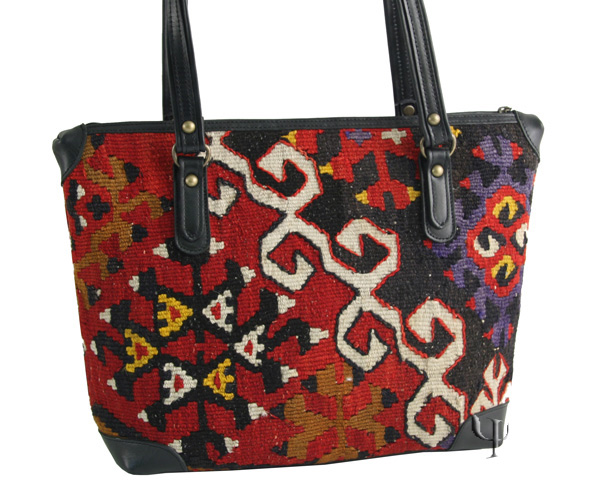 0000382_kilim-bag.jpeg