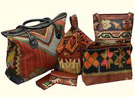 Kilim Goods - Promo 2-2.jpg