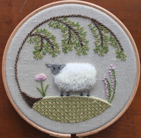 sheep-crewel-embroidery.JPG