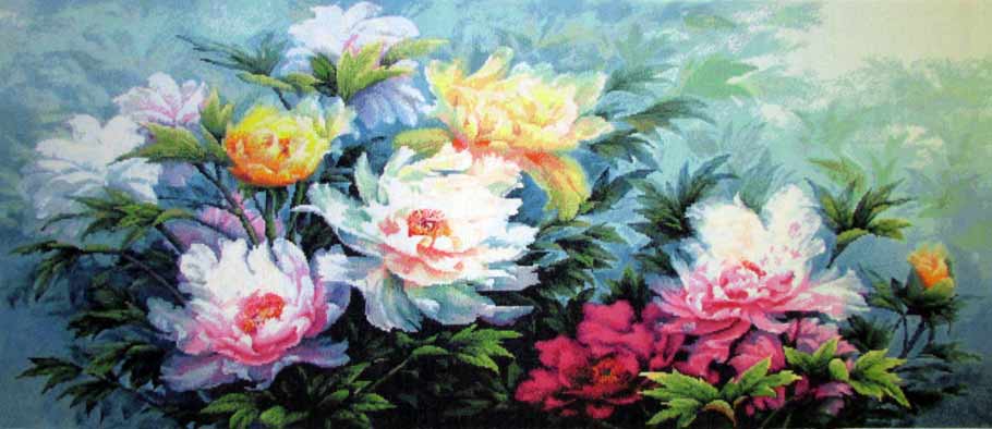 peonies.jpg